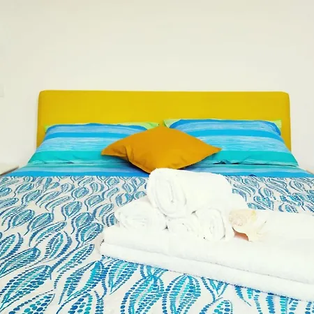 Bed & Breakfast Pizzacalla 3*