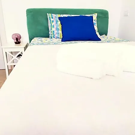 Pizzacalla Bed & Breakfast