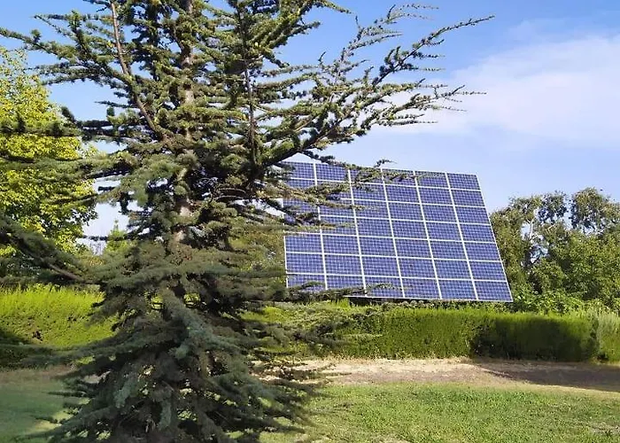 Pizzacalla Bed & Breakfast 3*