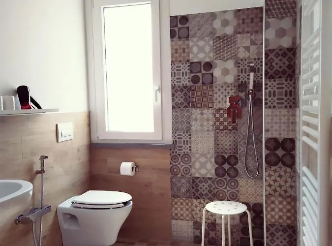 Pizzacalla Nocleg ze śniadaniem