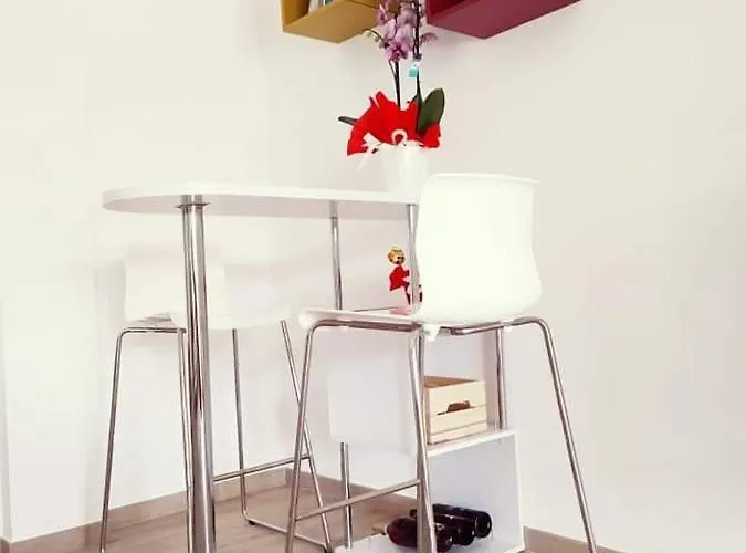 Bed & Breakfast Pizzacalla 3*