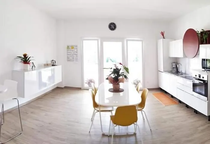 Pizzacalla 3* Pineto